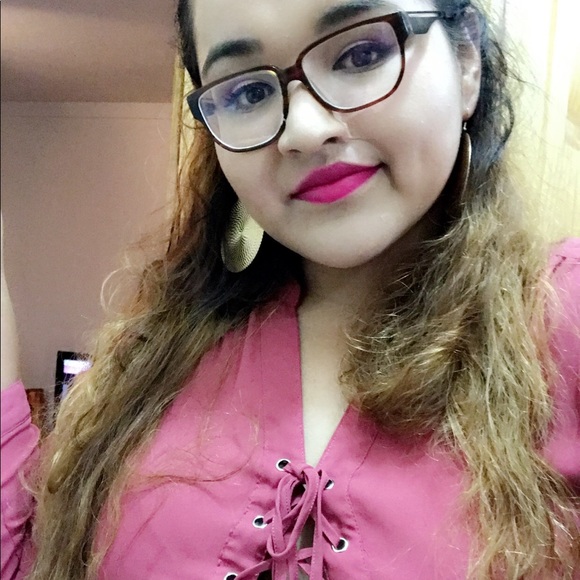 jhernz22